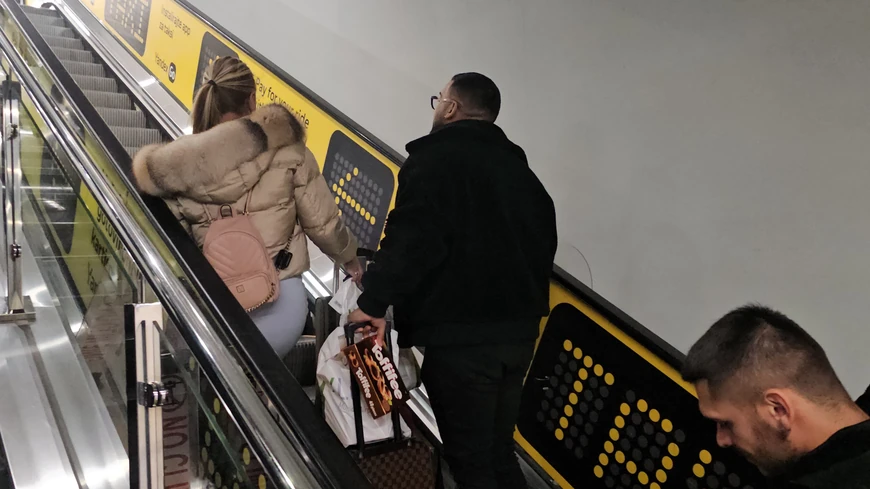 ŠOKANTNA ISPOVEST SANDRE REŠIĆ! Prihvatila ponudu srpskih biznismena, ne znajući O ČEMU JE REČ: "To sada ne bi moglo da mi se desi" (VIDEO)