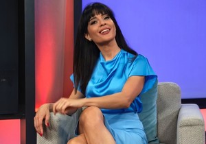 Ivana Milenković
