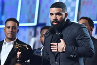 Drake, Bad Bunny és a Weeknd is ott van a Spotify idei toplistáján