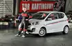 Kia Picanto 1.2 XL z pakietem Race