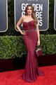 Sofía Vergara