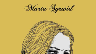 Recenzja: "Bogactwo" Marta Syrwid