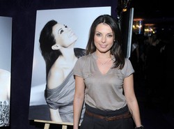 Kasia Glinka w reklamie kosmetyków. Ile zarobi?