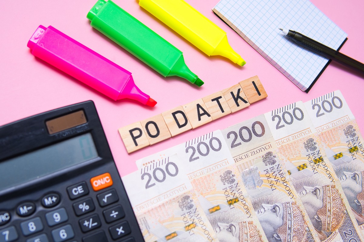 Progi podatkowe to mechanizm, który wiąże wysokość należnego podatku dochodowego z poziomem osiąganych przychodów.