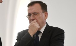 Laskowski: Od orzeczenia TK zależy czy kasacja ws. Kamińskiego będzie rozpatrywana