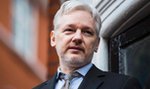 Założyciel WikiLeaks odpowie za gwałt? Jest decyzja prokuratury