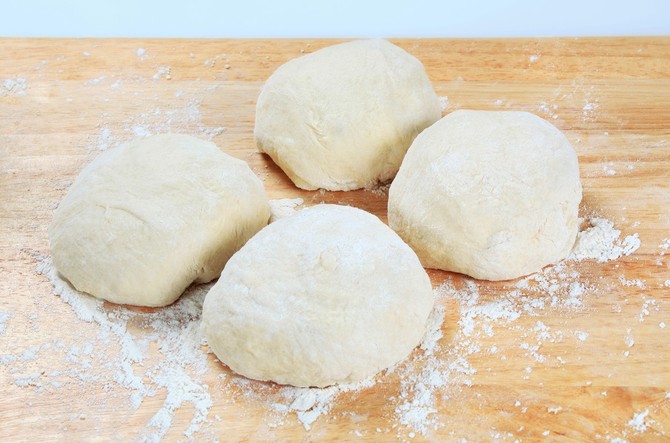 Domaći kvasac koji su nekada pravile naše bake daleko je bolji izbor od kupovnog