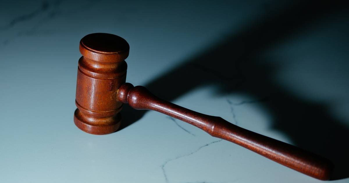 Odszkodowanie za dyskryminację w rekrutacji. Kandydata nazwano "mordercą nienarodzonych dzieci"