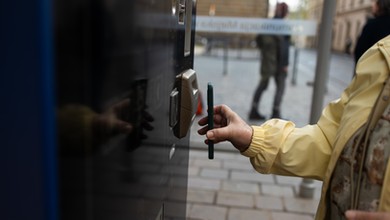 "Trzy miliony Polaków realnie zbiednieje". Od 1 stycznia obowiązują nowe stawki