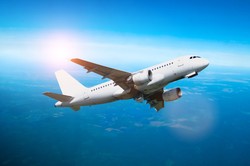 Nowe połączenia lotnicze z Polski do turystycznych rajów. To mogą być hity tych wakacji