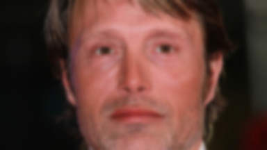 Mads Mikkelsen w kontynuacji "Thora"?