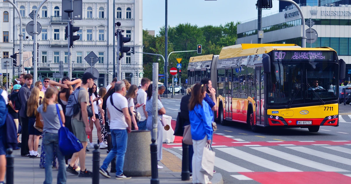 GUS alarmuje. Polska mam poważny kryzys demograficzny