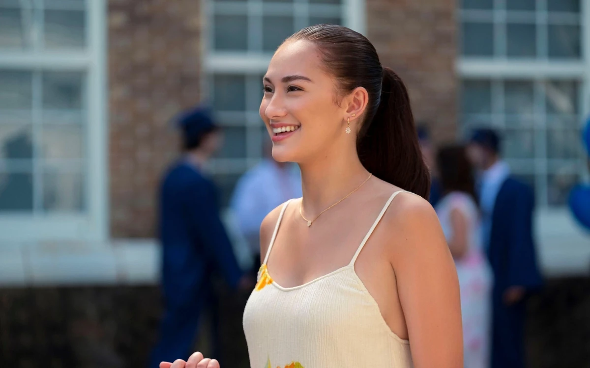 Drugi sezon dwukrotnie przebił wynik pierwszego. Serialowy hit powróci