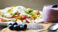Alattomos és káros dolgokat tesz a szervezeteddel, ha túl keveset szedsz ebből a vitaminból