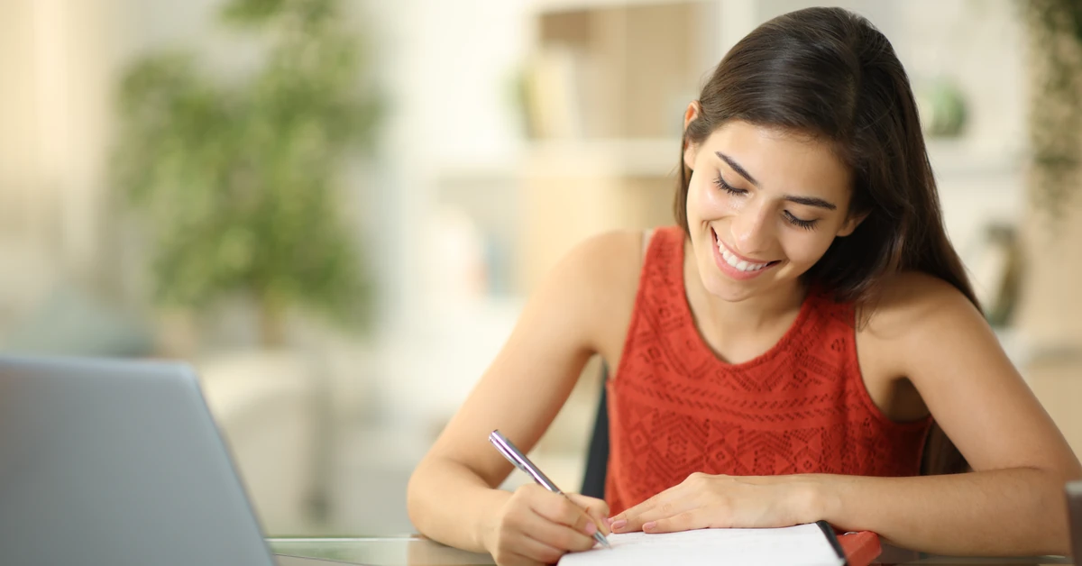 Arcytrudny QUIZ z ortografii - "Ó" czy "U". Na 100 proc. mają szansę mistrzowie!