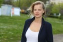 Joanna Kulig: Pochodzę z wioseczki i znam biedę / fot. Teodor Klepczyński/newspix.pl