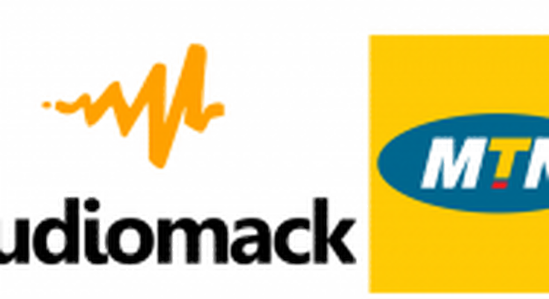 Audiomack partners with MTN to bring music streaming to over 76 million subscribers at zero data cost. (Audiomack/MTN)