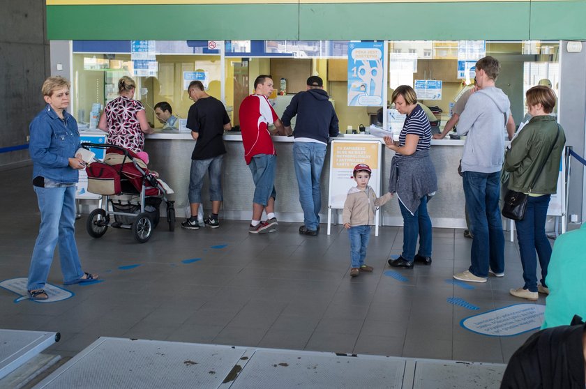 PEKA Junior dla uczniów