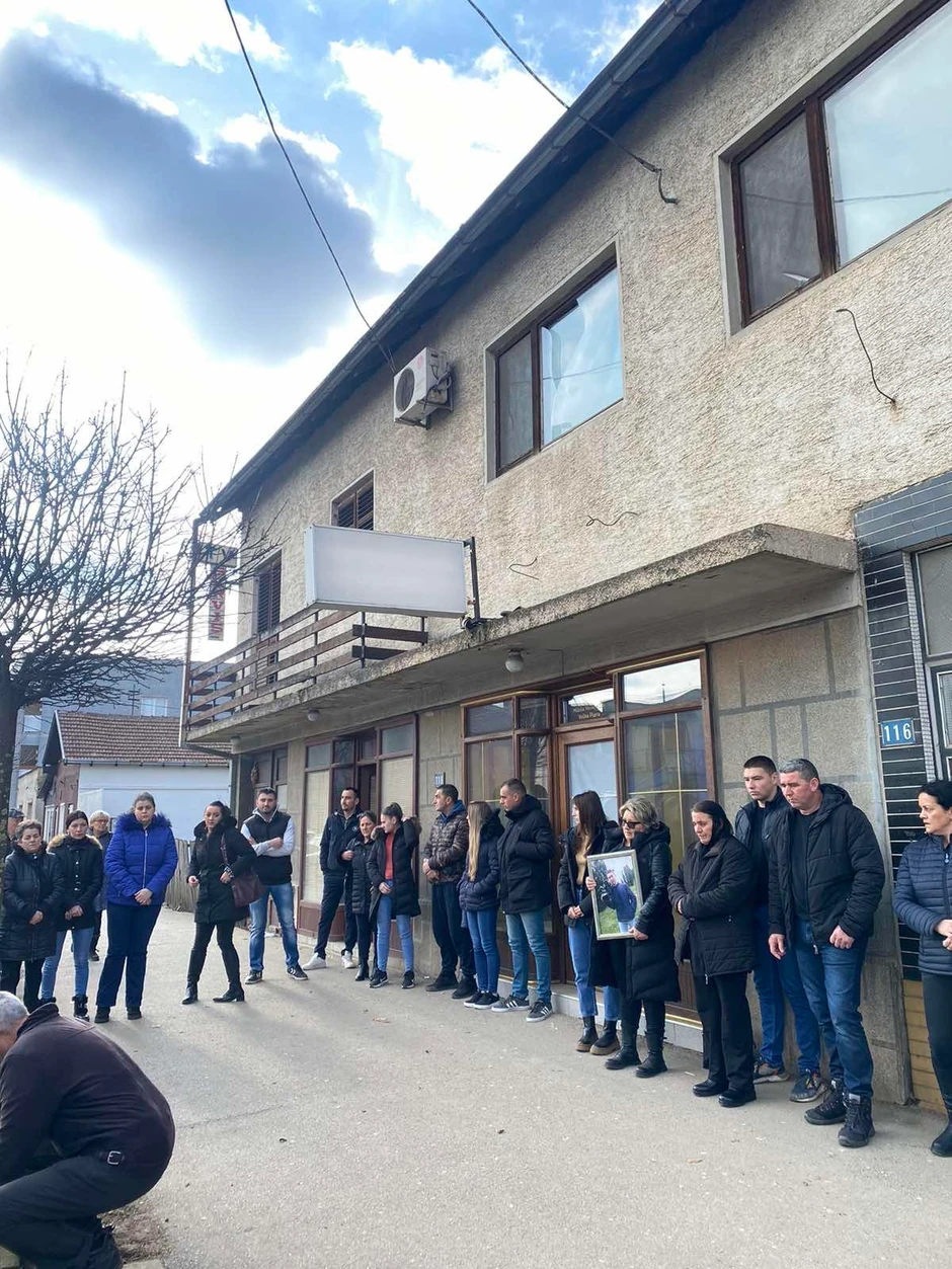 Ubistvo u Velikoj Plani