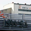 JSW odnotowała w 2018 roku spadek zysków