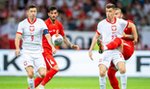 Kiedy i gdzie oglądać mecz Polska-Holandia na Euro 2024?Pierwszy mecz Polaków w grupie