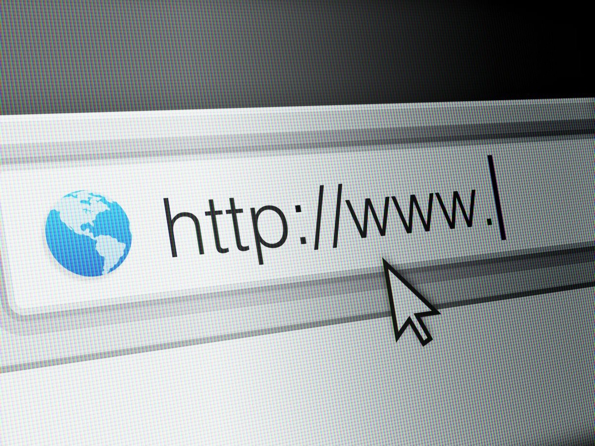Projektowane przepisy pozwolą Urzędowi Komunikacji Elektronicznej blokować treści w internecie bez udziału sądu