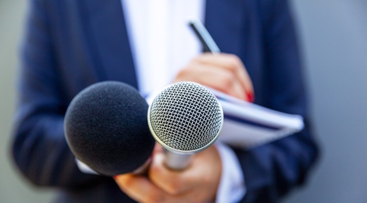 Először adott interjút a hercegné Fotó: Getty Images