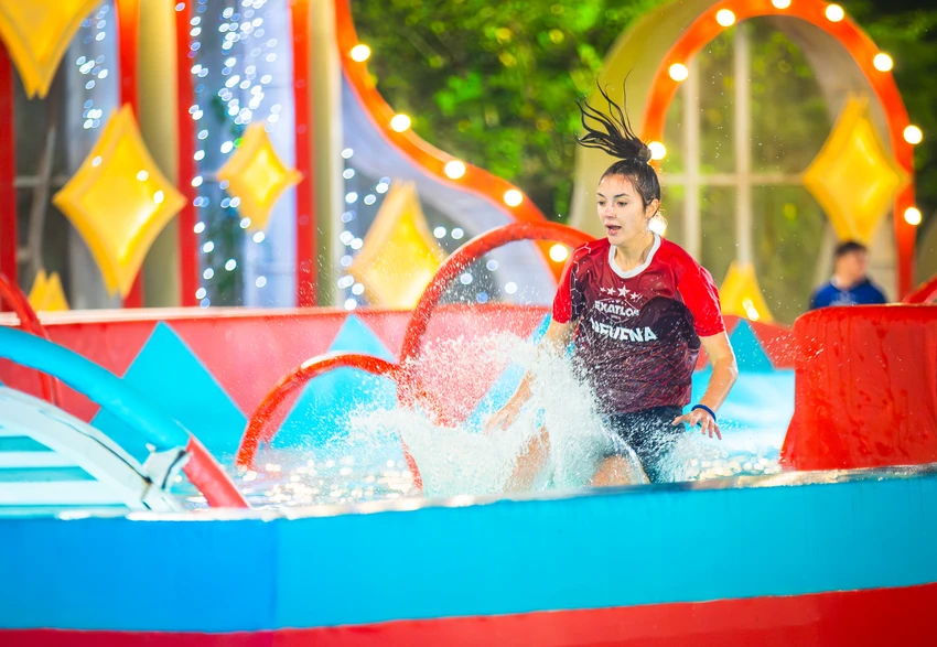 Jodžir kipti od besa, ne može da ostvari nijednu pobedu u Exatlonu