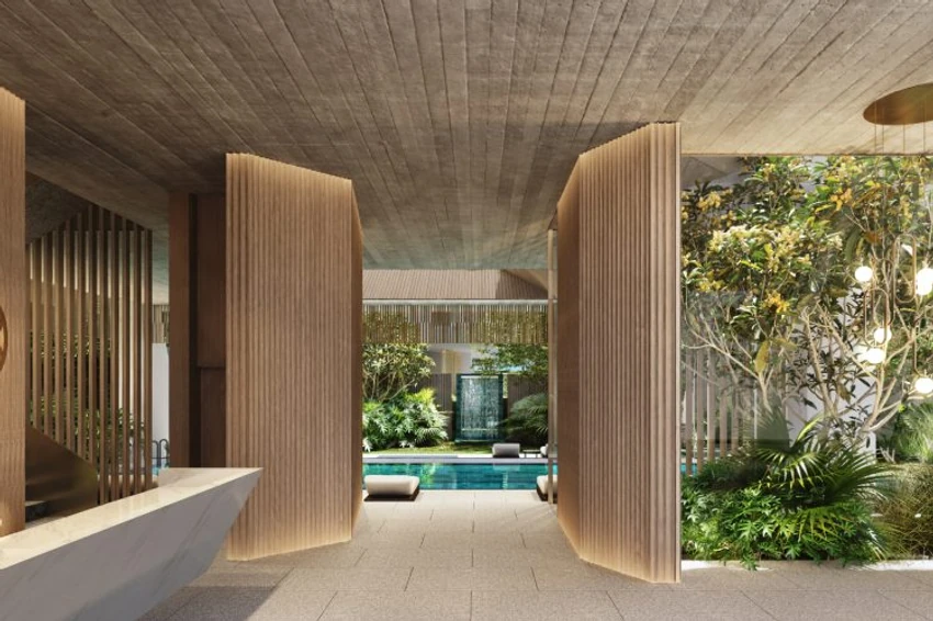 ELIE SAAB Casablanca – Art of Living