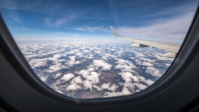 Szef IATA: Ceny biletów lotniczych 'bez wątpienia' będą rosły