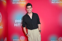 Filip Lato zaskoczył wyznaniem przed startem 'Tańca z gwiazdami'. Może szybko odpaść?