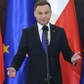 Andrzej Duda