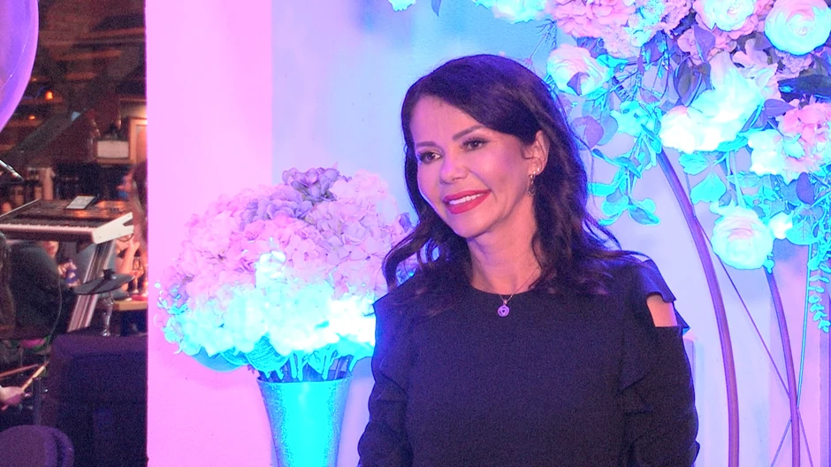 Jelena Bačić Alimpić