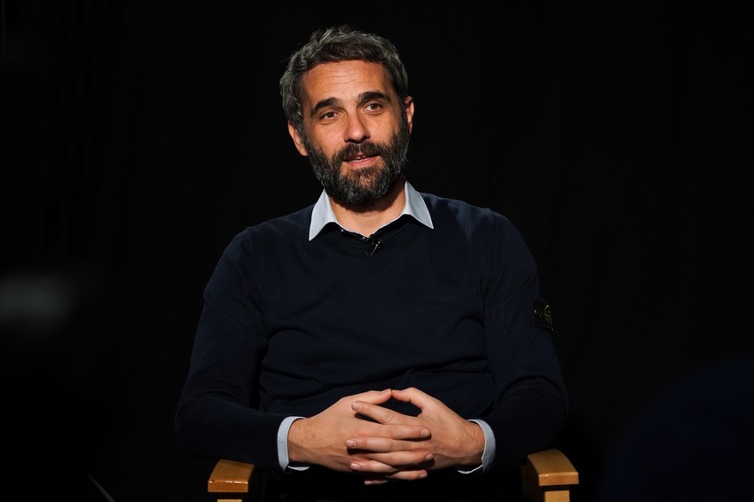 Raša Bukvić i Marija Bergam su se razveli 