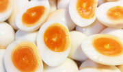 Dieta jajeczna - czy może być szkodliwa?