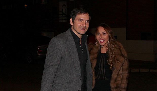 Slava_211116_Ras foto RAjko Ristic (27)_preview