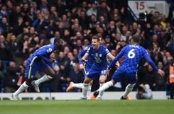 Chelsea ma nowego właściciela. Wartość transakcji robi wrażenie