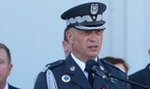 Gen. Drewniak: W cztery godziny straciliśmy całe lotnictwo