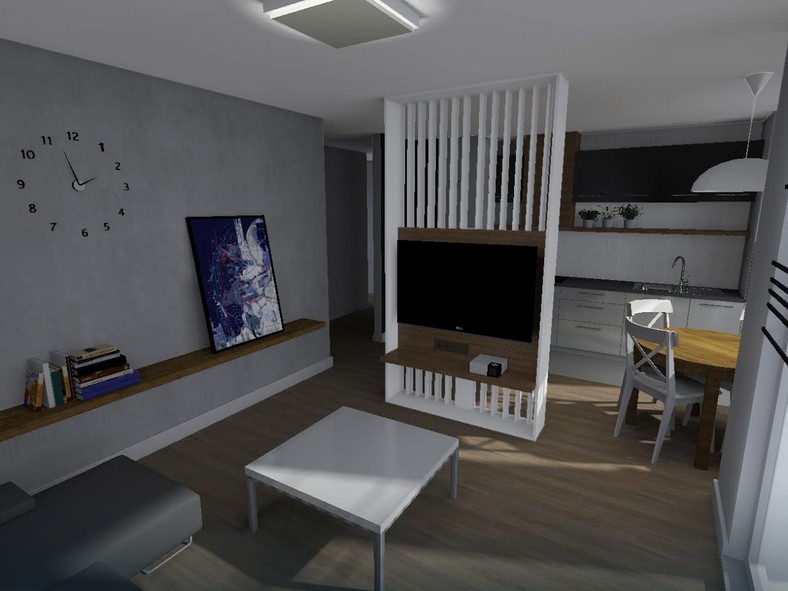 OXEktkqTURBXy83MGE4ZmQ0MzkxYjczNDU1M2RjY2EyNjVlZDBmZTJmOS5qcGVnk5UCzQMUAMLDlQIAzQL4wsOVB9kyL3B1bHNjbXMvTURBXy8xZDc0Y2I0MTcwNTk1MDQzNjYyOWNhYmQ2MDZmNTBmNi5wbmcHwgA