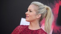Christina Applegate legszebb divatpillanatai, melyeket soha nem felejtünk 