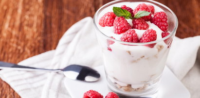 Przygotuj zdrowy i pyszny jogurt. W tym urządzeniu to banalnie proste!