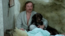 Podchwytliwy QUIZ. Z jakiego polskiego filmu lub serialu pochodzi ten cytat? 20/20 tylko dla kinomaniaków