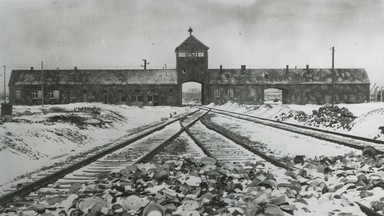 Pomógł zamordować co najmniej 3681 osób. Czy esesman z Auschwitz-Birkenau  zostanie za to osądzony?