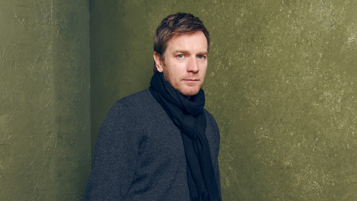 Ewan McGregor wystąpi w trzecim sezonie serialu "Fargo". Aktor zagra podwójną rolę dwóch braci: człowieka sukcesu Raya i obwiniającego go o swoje porażki Emmita.