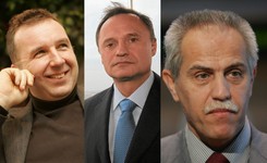 Najwięksi inwestorzy rosną szybciej niż giełda [RANKING]