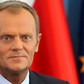 WARSZAWA TUSK ROSTOWSKI KOSINIAK-KAMYSZ OFE KONFERENCJA