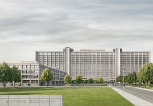 Szef Bundesbanku stracił nadzieję. Złe wieści dla niemieckiej gospodarki