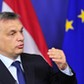 Viktor Orban