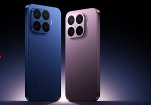 Xiaomi 17 T serija
