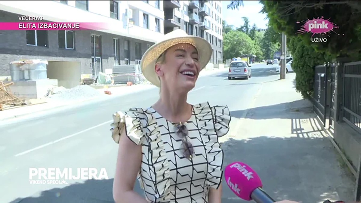 Dušica Jakovljević